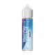 Flavourage Shot Freezy Grape 20ml