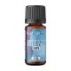 Flavourage Aroma Freezy Grape 10ml