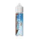 Flavourage Shot Freezy Cola 20ml