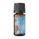 Flavourage Aroma Freezy Cola 10ml