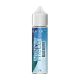 Flavourage Shot Freezy Blueberry 20ml