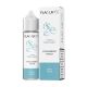 Flavourage Shot Strawberry Peach 20ml
