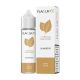 Flavourage Shot Sombrero 20ml