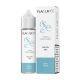 Flavourage Shot Melon Mix 20ml