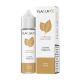 Flavourage Shot Cookie Tobacco 20ml