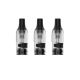 Smok Pod Airpen 2ml 1,0ohm (3 pezzi)