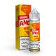 Suprem-e Shot Mix Orange And Bitter 20ml