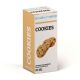 Enjoy Svapo Aroma Cookies 10ml