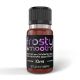 Enjoy Svapo Aroma Frosty Smooth 10ml