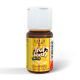 Super Flavor Aroma Yellow Pulp 10ml