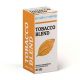 Enjoy Svapo Aroma Tobacco Blend 10ml