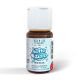 Super Flavor Aroma Sottozero 10ml