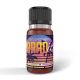 Enjoy Svapo Aroma Paradice 10ml