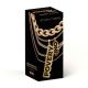 Enjoy Svapo Aroma Povery-ino 10ml