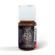 Super Flavor Aroma Madagascar Reserve 10ml