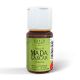 Super Flavor Aroma Madagascar Pistacchio 10ml