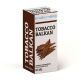 Enjoy Svapo Aroma Tobacco Balkan 10ml