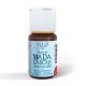 Super Flavor Aroma Madagascar Ice 10ml