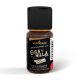 Vaporart Aroma Ciganilla 10ml