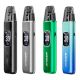 Voopoo Kit Argus G3