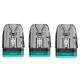 Voopoo Pod Argus Top Fill V2 3ml (3 pezzi)