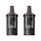 Justfog Pod Aro 2ml (2 pezzi)