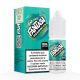 Fantasi Aroma Spearmint Ice 10ml