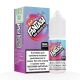Fantasi Aroma Red Grape Ice 10ml
