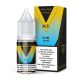 Suprem-e Aroma First Pick Rebrand Ice 10ml