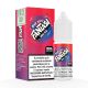 Fantasi Aroma NRG Ice 10ml