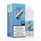 Fantasi Aroma Mad Blue 10ml