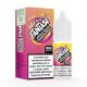 Fantasi Aroma Lemon Peach Passionfruit 10ml