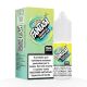 Fantasi Aroma Tropical Punch Ice 10ml