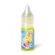 Fruizee Aroma Sea Star 10ml
