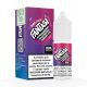Fantasi Aroma Strawberry Raspberry Cherry Ice 10ml