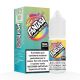 Fantasi Aroma Gummy Bear Ice 10ml