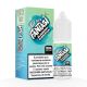 Fantasi Aroma Blueberry Bubblegum 10ml