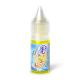 Fruizee Aroma Magic Beach 10ml