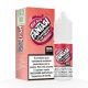 Fantasi Aroma Strawberry Ice Cream 10ml
