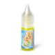 Fruizee Aroma Lemon Orange Mandarin 10ml