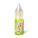 Fruizee Aroma Lemon Orange Mandarin No Fresh 10ml