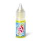 Fruizee Aroma Fire Moon 10ml