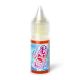 Fruizee Aroma Bloody Summer 10ml