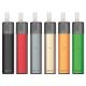 Aspire Kit Vilter