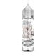 Azhad's Shot Virginia in Mistura 20ml