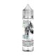 Azhad's Shot Notturno Inglese 20ml