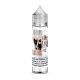 Azhad's Shot Kentucky in Mistura 20ml