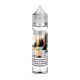 Azhad's Shot East Granate 20ml