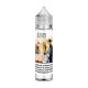 Azhad's Shot Black Mamba 20ml