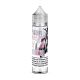 Azhad's Shot Black Cherry 20ml